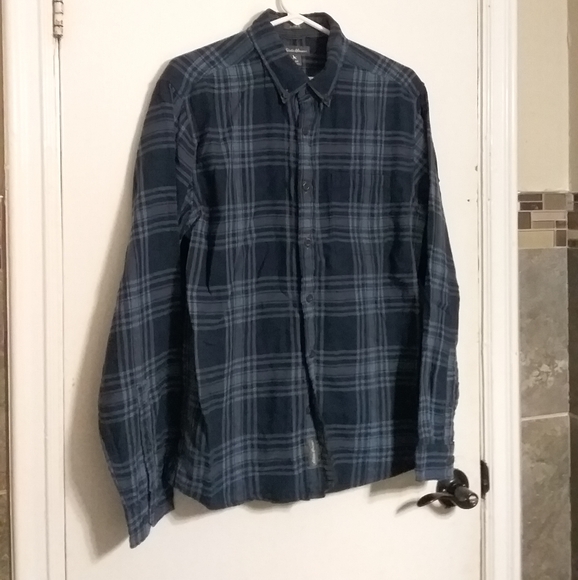 Eddie Bauer - Picture 6 of 6